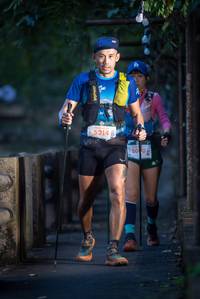 BIB: 5214, 
                            <button type="button" onclick="openModal(21806392)" class="btn btn-primary btn-sm float-right btn-popup" data-toggle="modal" data-target=".modal-high-quality">
                        <i class="fas fa-shopping-cart"></i> Add to Cart
                    </button>
                                            <button type="button" onclick="isThisMe(21806392, true)" class="btn btn-success btn-sm float-right btn-popup btn-isme hidden" data-toggle="tooltip" data-placement="bottom" title="นี่คือรูปของคุณใช่ไหม คลิกที่นี่เพื่อเอาเข้าอัลบั้ม">
                        <i class="fas fa-plus"></i> Add to album
                    </button>
                    <button type="button" onclick="isThisMe(21806392, false)" class="btn btn-warning btn-sm float-right btn-popup btn-isnotme hidden">
                        <i class="fas fa-ban"></i> Remove from album
                    </button>